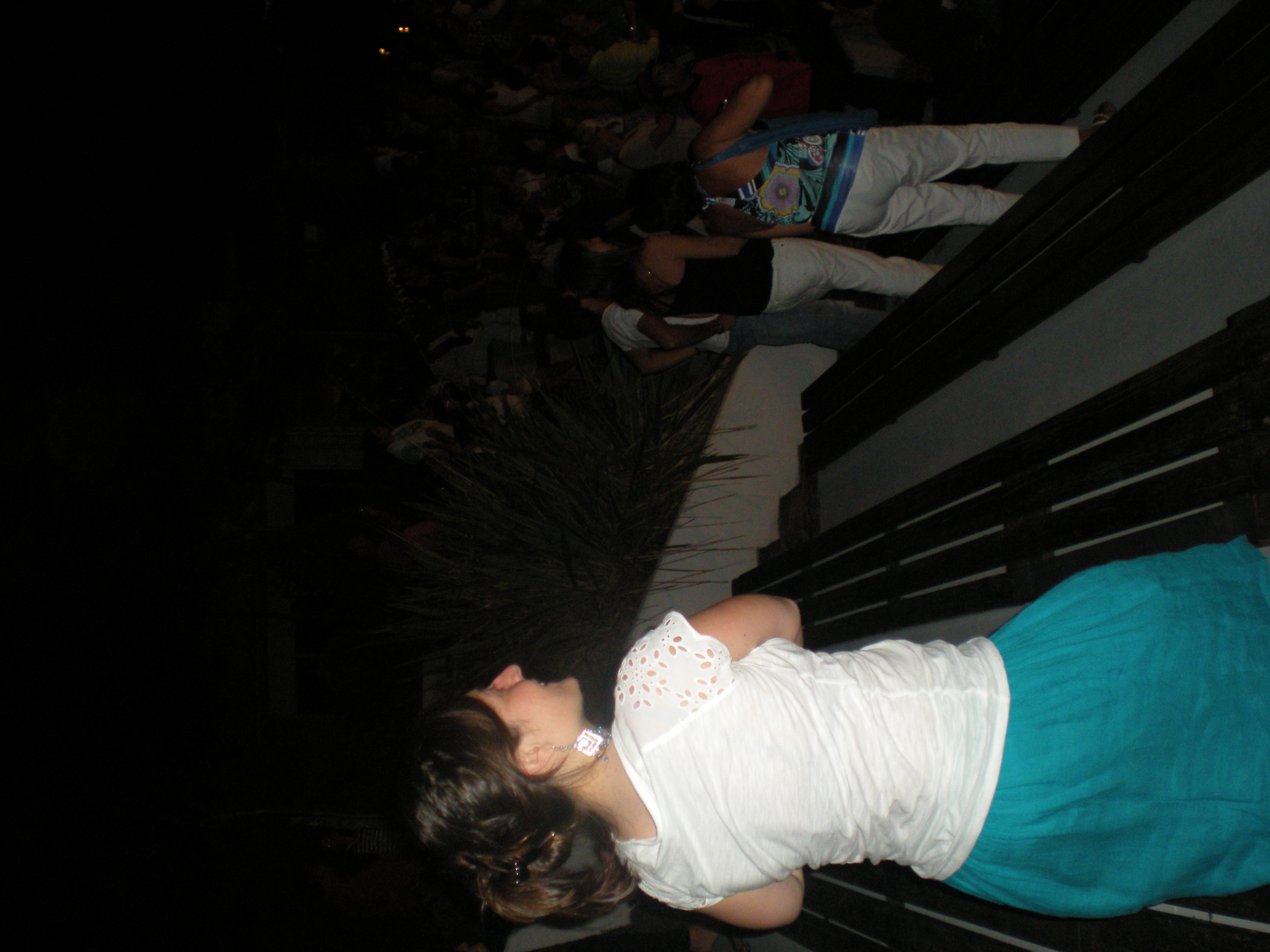 DSCN6035.JPG